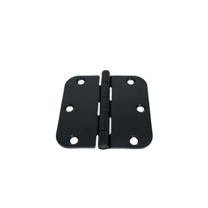 Metal Stamping Contact Plate Nickel Plated Terminal Stainless Steel Manganese Steel Battery Spot Welding Pure Nickel Patch Condu - Product Image 2