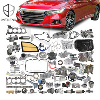 MEILENG Pièces de Véhicules d'Origine (OEM) Fournisseurs Autres Pièces Moteur Auto pour Hyundai Honda Toyota Pièces Détachées Moteur Vente en Gros