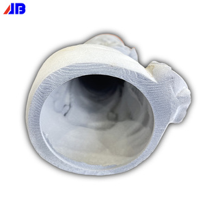 OEM cá tính thiết kế tùy chỉnh <span class=keywords><strong>3D</strong></span> Dịch vụ in ấn vật liệu SLA dấu nhựa <span class=keywords><strong>3D</strong></span> in - Product Image 5
