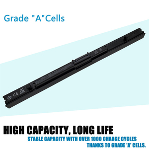 Batería de ordenador portátil para <span class=keywords><strong>Toshiba</strong></span> para Tecra A40/A50/C40/<span class=keywords><strong>C50</strong></span>/Z50/Z50/SATÉLITE Pro A40/A50/R40/R50/R50/R50/2. 2., en stock - Product Image 4