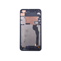 Ensemble écran tactile Lcd pour Htc Desire 816w