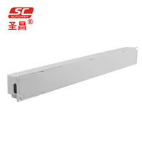 Controlador LED Regulable 5 en 1 Triac Dim 0-10V 1-10V PWM 12V 60W 5000mA
