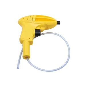 قطع بلاستيكية مصنعة بالحقن حسب الطلب من ABS وPC، بيع مباشر من مصنع تشجيانغ وتصنيع القوالب - Product Image 1