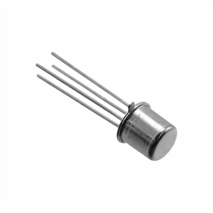 2N6351 Transistors Buy Electronics Components Online TO-205AC, TO-33-4 Metal Can In Stock - Product Image 1