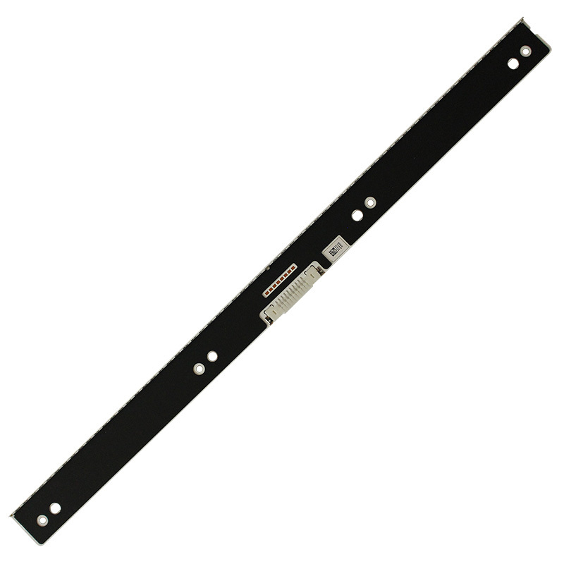 ☆ Custom Hanger LED Board 【数量限定】 Amazon.com : Standing A