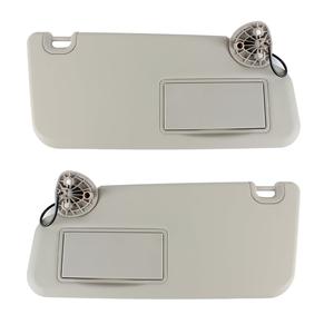 बाईं ओर सूर्य छाया सूर्य विजर 1hq28bdac 1hq29bdac 1hq29bdac 1hq29bdac 1hq29bdac 1hq29bdac 1hq29bdac 1hq29bdac 1hq29bdac 1hq. - Product Image 1