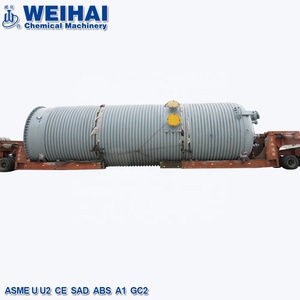Reactor de fermentación en <span class=keywords><strong>estado</strong></span> sólido - Product Image 3