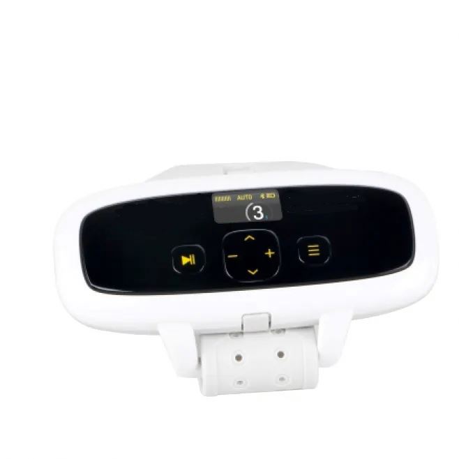 electromyography emg