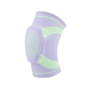 Protector <span class=keywords><strong>de</strong></span> <span class=keywords><strong>Espinilla</strong></span> para Niños, Elástico y Ajustable, 4 Colores Disponibles, para Baloncesto, Scooter, Gimnasio, Entrenamiento, Protección Articular, Correa <span class=keywords><strong>de</strong></span> Soporte Flexible - Product Image 1