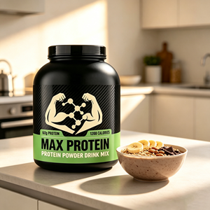 Optimum Nutrition Proteine del Siero di Latte Micronizzate Monoidrato in Polvere Senza Sapore Keto-Friendly Integratore Proteico 120 Dosi - Product Image 4