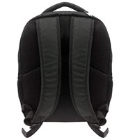 Sac à dos tendance pour filles Care Bears, sac à dos d'école et de voyage avec compartiment intégré pour ordinateur portable