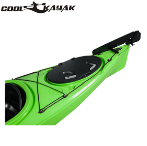 Kayak en plastique, Kayak, mer, abs, avec <span class=keywords><strong>moteur</strong></span>, bon marché, fabriqué en chine, - Product Image 6