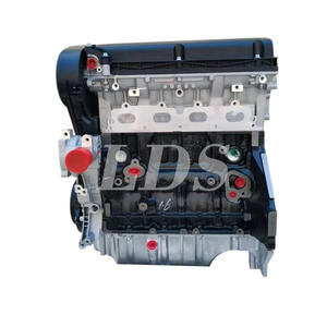 F16D4 Z16XER สำหรับ Chevrolet Cruze ส่วนประกอบเครื่องยนต์เบน<span class=keywords><strong>ซ</strong></span>ินแบบใหม่เปลือยยาวบล็อกอลูมิเนียมเหล็กหล่อ1.6L/1.8L สำหรับ<span class=keywords><strong>เชฟ</strong></span><span class=keywords><strong>โร</strong></span><span class=keywords><strong>เลต</strong></span><span class=keywords><strong>ครู</strong></span><span class=keywords><strong>ซ</strong></span> - Product Image 4