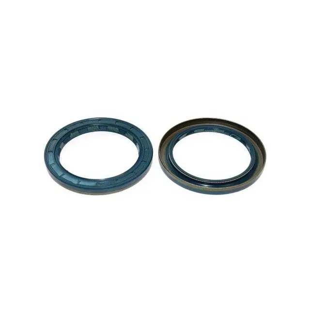 truck parts oil seal 25*40*8 seal oil 0079978146