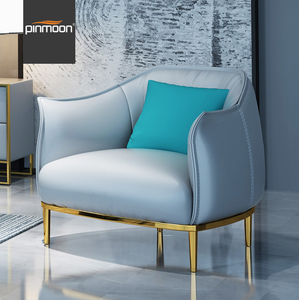 Italian Luxury Hotel <strong>Bed</strong> Room Furniture Bedroom <strong>Set</strong> Luxury <strong>Full</strong> <strong>Set</strong> Price - Product Image 5