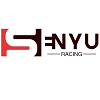 Hebei Shengyu Rubber And Plastic Co., Ltd.