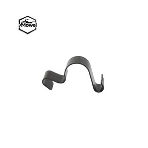 Fermoir 0180-110003 pour CF ZFORCE 950 SPORT 800 UFORCE 800 600 <span class=keywords><strong>CFORCE</strong></span> <span class=keywords><strong>625</strong></span> 520 500 400 ATV UTV SSV Pièces et accessoires - Product Image 1