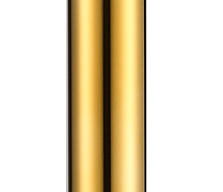 Or