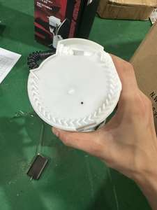 Ensemble de <span class=keywords><strong>pompe</strong></span> à carburant OEM 9017396 pour <span class=keywords><strong>Chevrolet</strong></span> <span class=keywords><strong>Sail</strong></span> 1.4L 1.2L 2010-2011 - Product Image 6