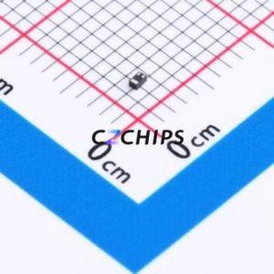 ทรานซิสเตอร์ภาคสนามทรานซิสเตอร์883ทรานซิสเตอร์ (มอสเฟท) ใหม่และดั้งเดิม2N7002KN3T5G - Product Image 2