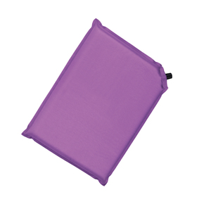 Đệm Tự Bơm Hơi Chống Nước Nâng Cấp Tùy Chỉnh Chất Lượng Cao - Product Image 4