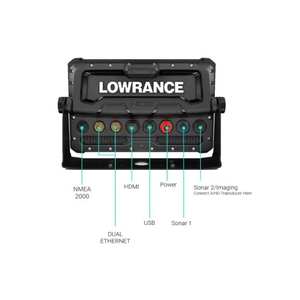 Prix de gros pour téléphone 16 Pro Max 16-128 Go/512 Go 8 Go de RAM Cellulaire 5G Débloqué État d'origine Version US - Product Image 2