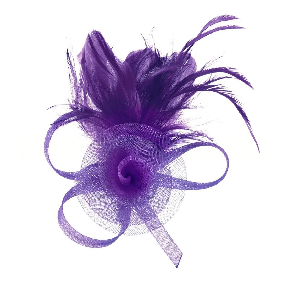 Pourpre