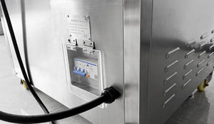 200L 250L 300L Haute Puissance Ultrasons Bloc Moteur Carbone <span class=keywords><strong>Bain</strong></span> Nettoyant Nettoyeur À Ultrasons Prix de La <span class=keywords><strong>Machine</strong></span> - Product Image 6