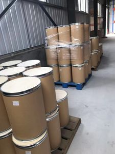 Suministro de fábrica 10%-50% Polvo de extracto de Dunaliella Salina-Extracto de microalgas naturales, rico en fucoxantina y betacaroteno - Product Image 6