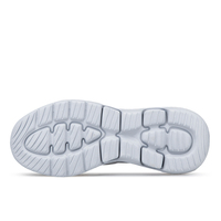 Nouvelles chaussures confortables pour les femmes âgées hommes sans lacet léger EVA marche Sneaker exportation dubaï Offre Spéciale moyen-orient S marque