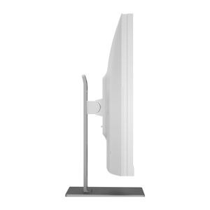 Computadora todo en uno para juegos Wandong 23.8'/27' OEM/ODM, precio de fábrica, con AMD/Intel MB, pantalla táctil. - Product Image 3