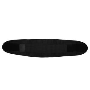 Neopreno de alta calidad lumbar la cintura trimmer entrenador cinturón para los hombres y las mujeres - Product Image 5