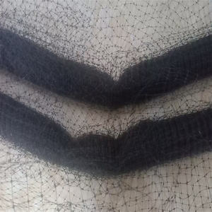 <span class=keywords><strong>Filet</strong></span> en plastique pour cerfs / <span class=keywords><strong>Filet</strong></span> en plastique pour cerfs en gros / Vente chaude <span class=keywords><strong>Filet</strong></span> en plastique pour cerfs de haute qualité - Product Image 4