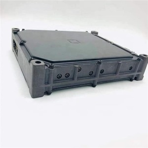 Controlador ECU CAT 320B, Placa de Computadora 164-8285 1648285 151-9293 1519293 para CATERPILLAR 320B 320BL 325B - Product Image 6