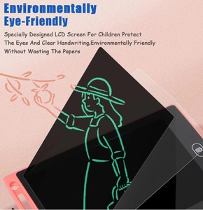 Uunjoy-pintalabios de 4,5 pulgadas, tablero de labios de pulgadas - Product Image 2