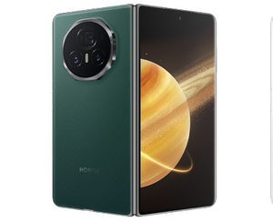 Liquidación 2024 Honor <span class=keywords><strong>Magic</strong></span> V3 5G Pantalla plegada 7,92 "Snapdragon 8 Gen 3 Edición líder LPDDR5X 120Hz 66W BATERÍA 5150 Mah NFC - Product Image 4