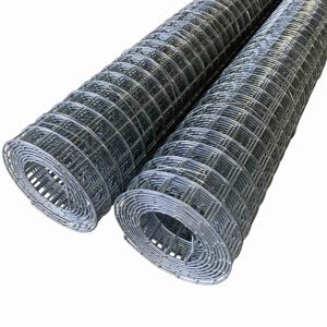 חם טבל מתנפח רשת תיל מרותכת מגן לחולדות & רשת הגנה סנאי - Product Image 2