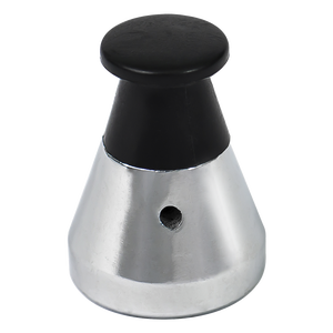 Pegangan pemasak tekanan, suku cadang kompor tekanan pengganti pegangan samping - Product Image 6