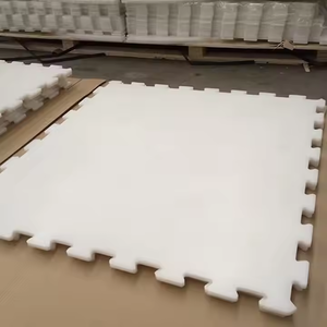 2025 hojas de plástico UHMWPE personalizadas nueva <span class=keywords><strong>pista</strong></span> de rizador inflable OEM/ODM para <span class=keywords><strong>pista</strong></span> de rizador de calle con suelo de <span class=keywords><strong>hielo</strong></span> <span class=keywords><strong>Artificial</strong></span> - Product Image 1