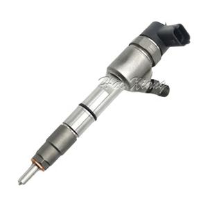 Inyectores de Combustible Diésel Common Rail 0 445 110 340, Precio de Inyectores de Combustible para Citroën Elysse, Peugeot 1.6 HDi, Ford - Product Image 3