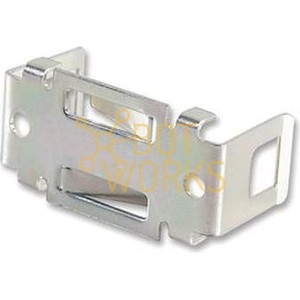 Omron R9907FORG7L1125 - Nuovo - Product Image 1