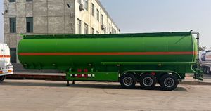 Nuevos Camiones Cisterna de Combustible Diésel Dongfeng 8x4 y Vehículos de Transporte de Líquidos de 55m 60m 80m - Product Image 2