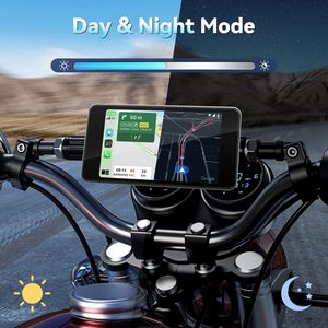 Giá rẻ Xe máy <span class=keywords><strong>GPS</strong></span> Navigation 4.7 "giá rẻ Xe máy <span class=keywords><strong>GPS</strong></span> Navigation <span class=keywords><strong>GPS</strong></span> Thiết bị định vị cho xe đạp xe máy sat NAV chủ - Product Image 6