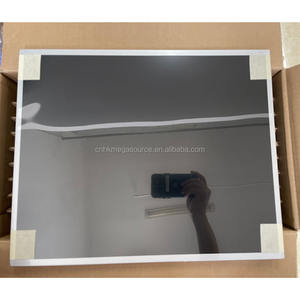 จอแสดงผล LCD รุ่น G190EAN01.3 ขนาด 19 นิ้ว ความละเอียด 1280*1024 ของแท้ใหม่แกะกล่อง - Product Image 2