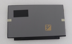 Thương hiệu Mới ban đầu N101BGE-L31 <span class=keywords><strong>10</strong></span>.<span class=keywords><strong>1</strong></span> <span class=keywords><strong>inch</strong></span> 1366*768 TFT <span class=keywords><strong>LCD</strong></span> màn hình mô-đun <span class=keywords><strong>LCD</strong></span> hiển thị TFT <span class=keywords><strong>LCD</strong></span> Bảng điều chỉnh - Product Image 4