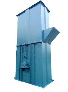 קיבולת גדולה דלי מעלית דלי מרים - Product Image 4