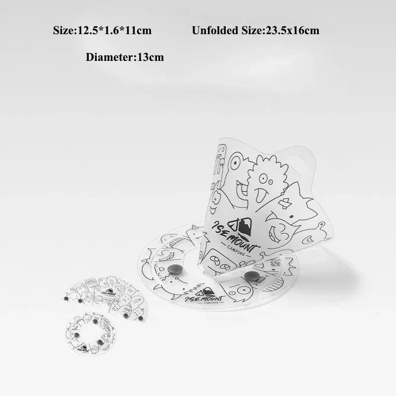 ที่กรองกาแฟแบบหยด