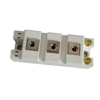 Module IGBT haute robustesse MMG200