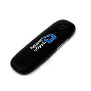 Modem sans fil 4G ZTE MF190 7,2 Mbps, modem USB 3G, carte de données ZTE MF190 pour ZTE MF190 - Product Image 1