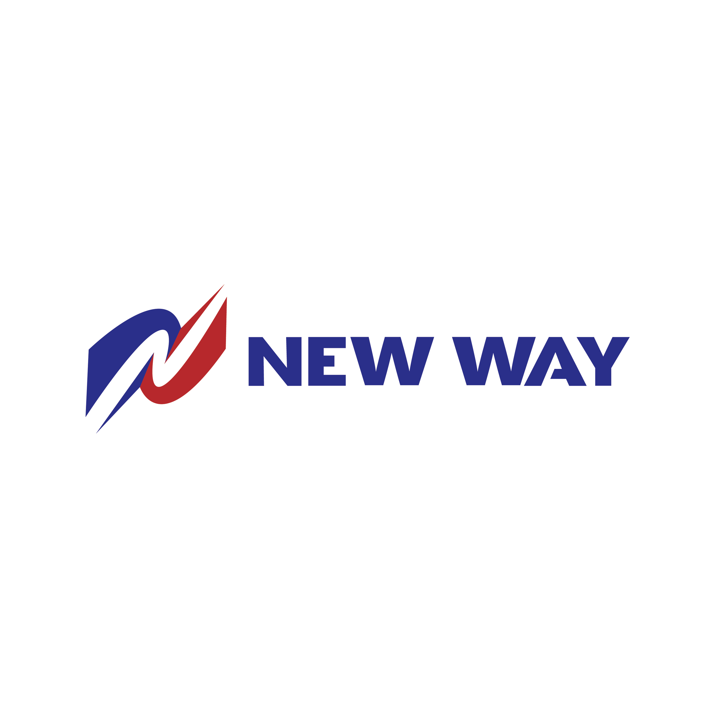 Yantai New Way Environmental Technology Co., Ltd.